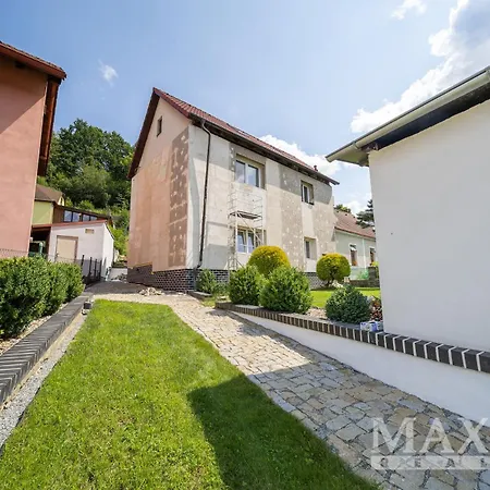 Spoli 체스키크룸로프