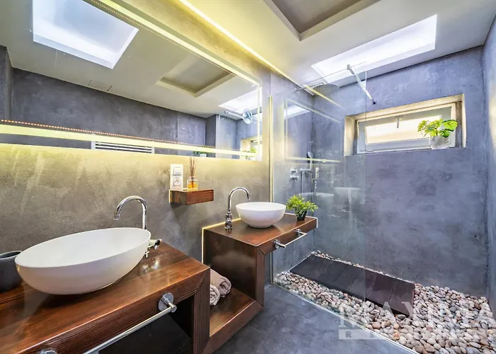 Spoli * 체스키크룸로프