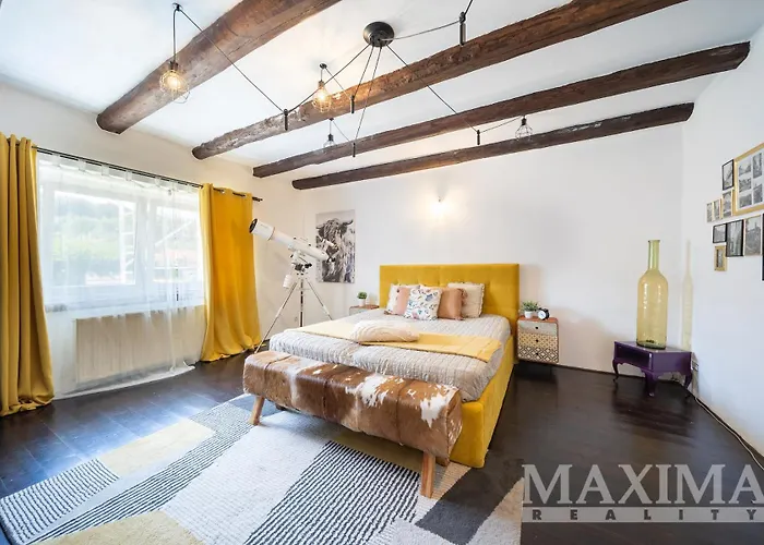 Spoli Διαμέρισμα