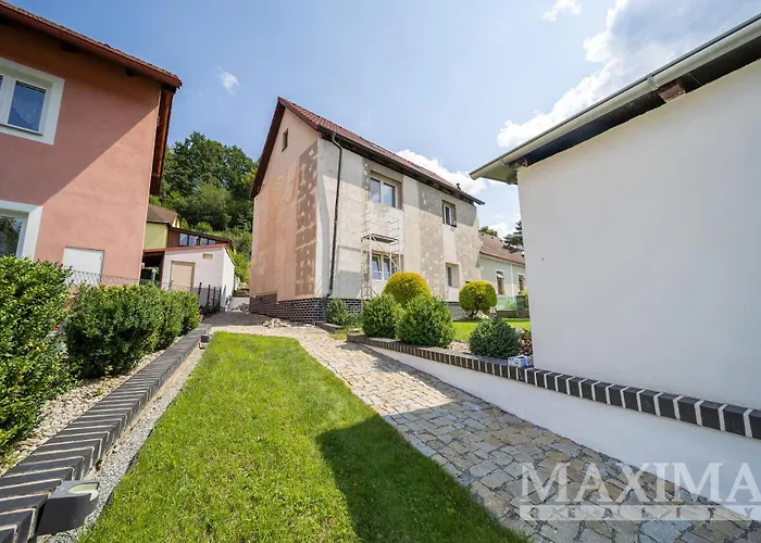 Spoli Czeski Krumlow